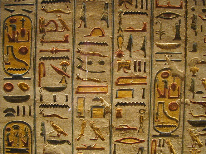 Valley of the Kings